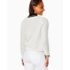 Nalayna Cardigan Nalayna Cardigan