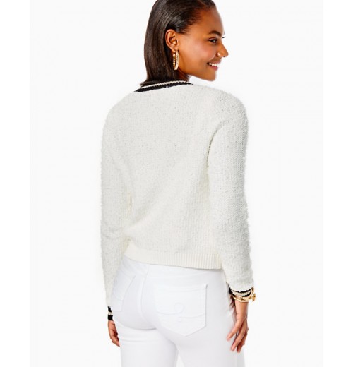 Nalayna Cardigan Nalayna Cardigan