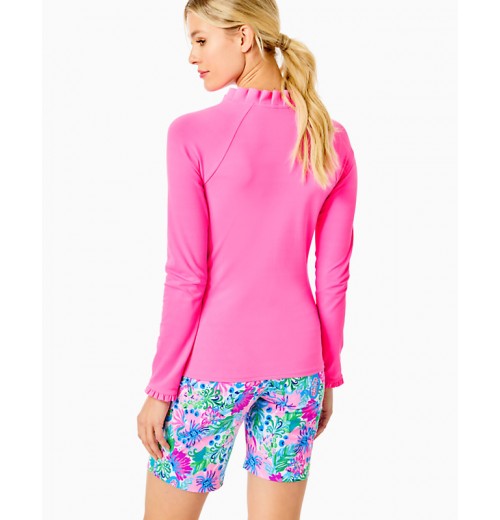 UPF 50+ Luxletic Hutton Polo UPF 50+ Luxletic Hutton Polo