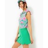 UPF 50+ Luxletic Run Around Skort UPF 50+ Luxletic Run Around Skort