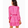 Cristiana Dress Cristiana Dress