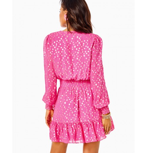 Cristiana Dress Cristiana Dress