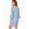 Hollie Tunic Dress Hollie Tunic Dress