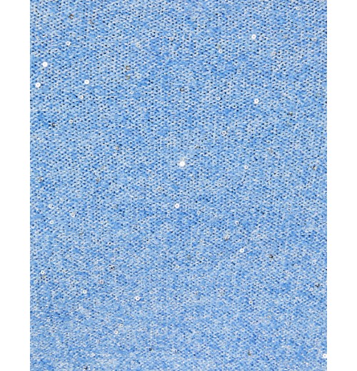 Morgen Sequin Sweater Morgen Sequin Sweater