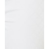 29" Kelly Textured Ankle Length Skinny Pant 29" Kelly Textured Ankle Length Skinny Pant