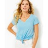Meredith Tee Meredith Tee