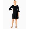 Ophelia Dress Ophelia Dress