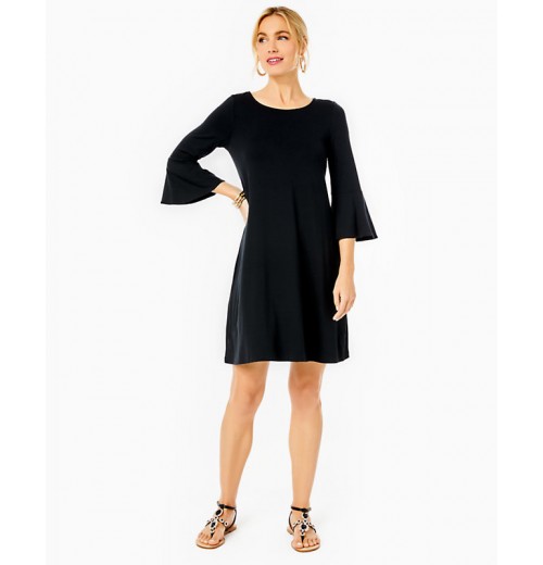 Ophelia Dress Ophelia Dress