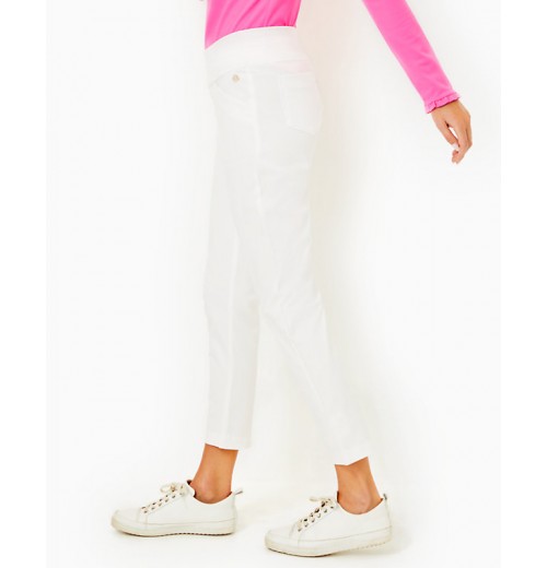 UPF 50+ Luxletic 28" Corso Pant UPF 50+ Luxletic 28" Corso Pant