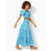 Aston Maxi Set Aston Maxi Set