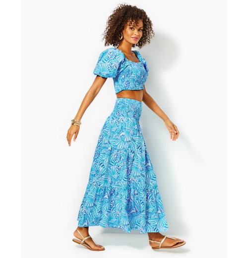 Aston Maxi Set Aston Maxi Set