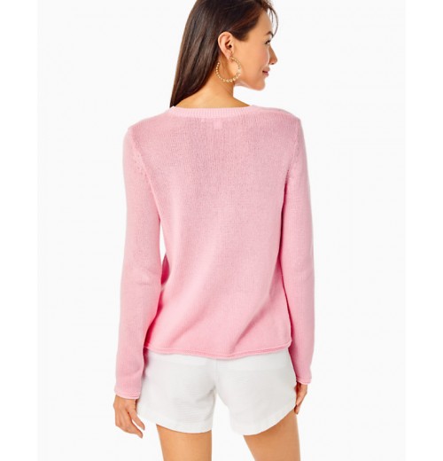 Kellyn Sweater Kellyn Sweater