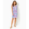 Joan Tunic Dress Joan Tunic Dress