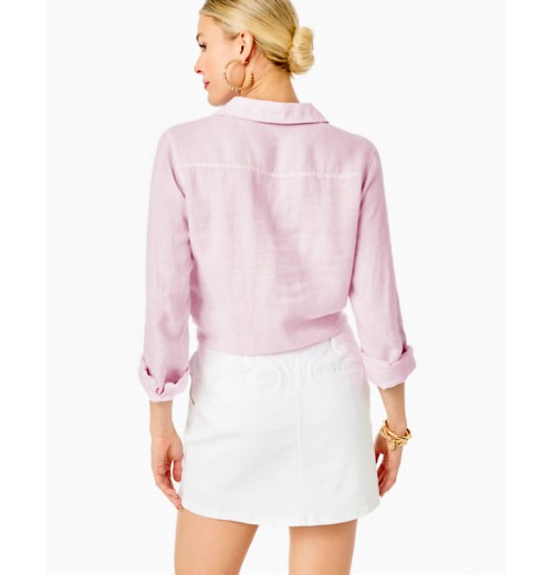 Colette Skort Colette Skort