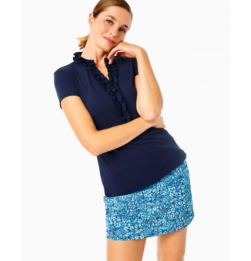 UPF 50+ Luxletic Monica Skort UPF 50+ Luxletic Monica Skort