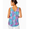 Florin Reversible Top Florin Reversible Top