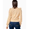Bereda Sweater Bereda Sweater