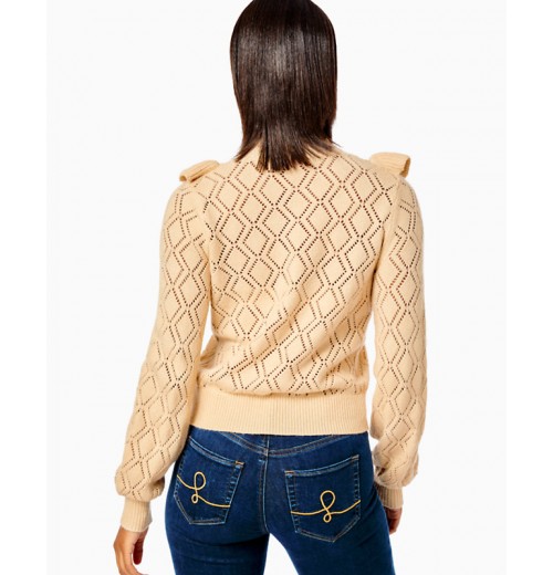 Bereda Sweater Bereda Sweater