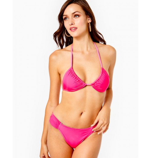 Jamya Bikini Top Jamya Bikini Top