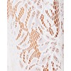 Adela Maxi Cover-Up Adela Maxi Cover-Up