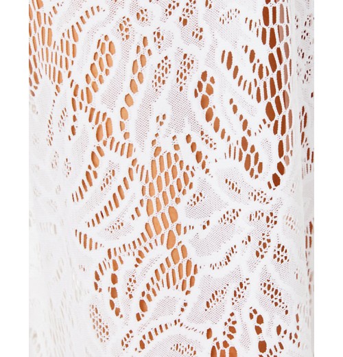 Adela Maxi Cover-Up Adela Maxi Cover-Up