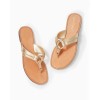 McKim Sandal McKim Sandal