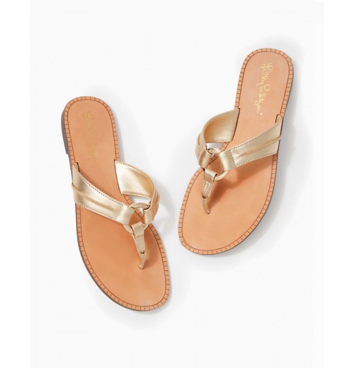 McKim Sandal McKim Sandal