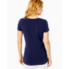 Michele Top Michele Top