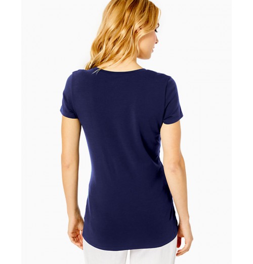 Michele Top Michele Top