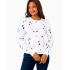 Jansen Sweatshirt Jansen Sweatshirt