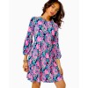 Auralia Dress Auralia Dress