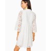 Hazelanne Dress Hazelanne Dress