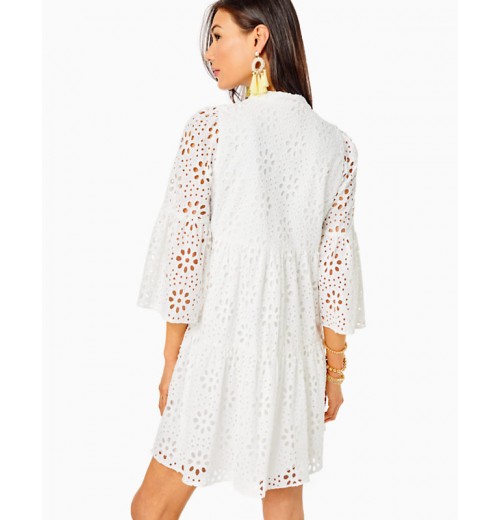 Hazelanne Dress Hazelanne Dress