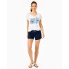 Colie Graphic Tee Colie Graphic Tee