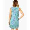 Johana Cover-Up Johana Cover-Up