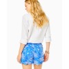 5" Buttercup Knit Short 5" Buttercup Knit Short