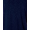 Etta Scoopneck Top Etta Scoopneck Top