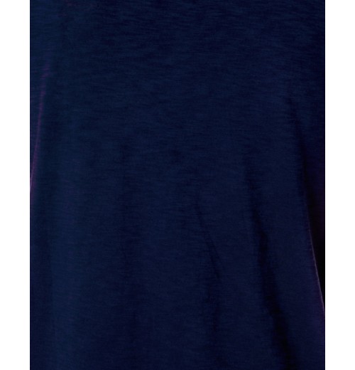 Etta Scoopneck Top Etta Scoopneck Top
