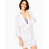 Zelma Cover-Up Zelma Cover-Up