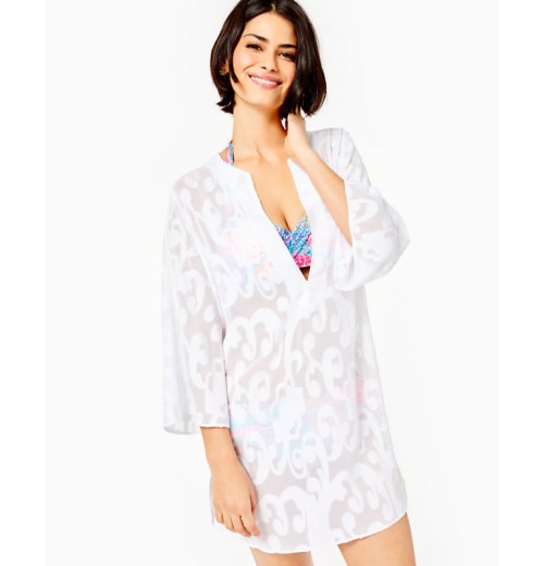Zelma Cover-Up Zelma Cover-Up