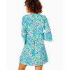 Hollie Tunic Dress Hollie Tunic Dress