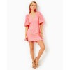 Celestina V-Neck Romper Celestina V-Neck Romper