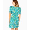 Harriet Dress Harriet Dress