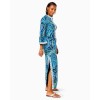 Shealyn Maxi Caftan Shealyn Maxi Caftan