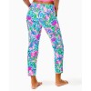 28" Emora Knit Pant 28" Emora Knit Pant