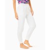 27" Hainsley Knit Pant 27" Hainsley Knit Pant
