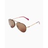 Open Water Reader Sunglasses Open Water Reader Sunglasses