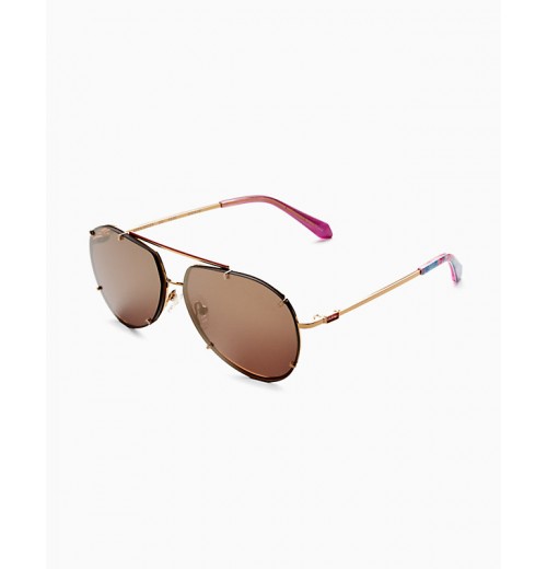 Open Water Reader Sunglasses Open Water Reader Sunglasses