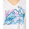 Colie Graphic Tee Colie Graphic Tee