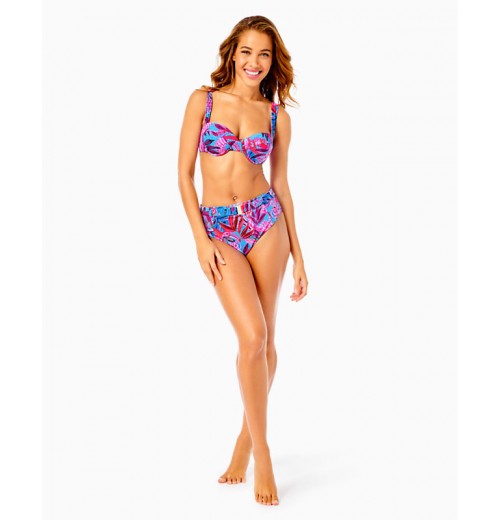 Gasby Bikini Top Gasby Bikini Top